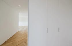 Schenkon, Lucerne (canton) 6214