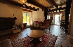Chamby, Chamby, Vaud 1832