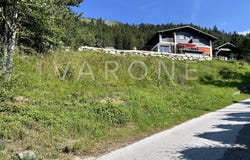 Savièse, Valais 1965