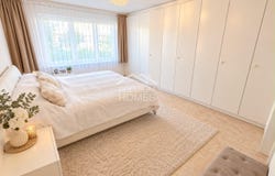 Triengen, Lucerne (canton) 6234