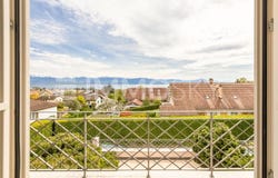 Mont sur Rolle, Vaud 1185
