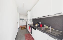 Biasca, Ticino 6710