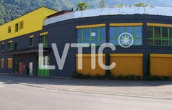 Villeneuve VD, Vaud 1844