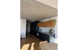 Oberrieden, Zürich (canton) 8942