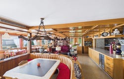 Amden, St. Gallen (canton) 8873