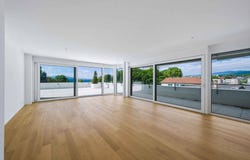 Rolle, Rolle, Vaud 1180