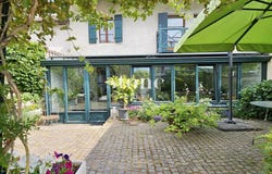 Bernex, Geneva 1233