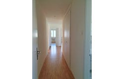 Waldeggstrasse 1, Arbon, Thurgau 9320
