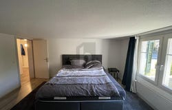 Salmsach, Thurgau 8599