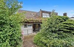 Hofackerstrasse 12, Wallisellen, Zürich (canton) 8304