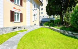 Minusio, Ticino 6648
