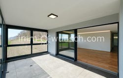 Moosblick 3, Kaltbach, Lucerne (canton) 6212