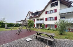 Winkelackerweg 2, Tägerig, Aargau 5522