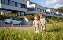 Balsthal, Solothurn (canton) 4710