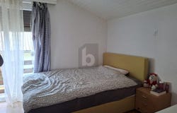 Biasca, Ticino 6710