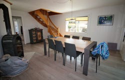 Bercher, Vaud 1038