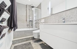 Basel, Basel-Stadt (canton) 4051