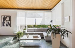 Hintere Etzelstrasse 15, Horgen, Zürich (canton) 8810