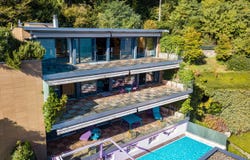 Melide lungolago, Melide, Ticino 6815