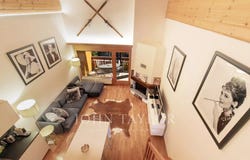 Crans-Montana, Valais 3963