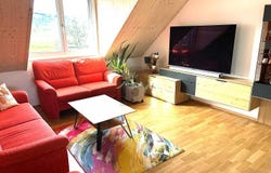 Uezwil, Aargau 5619