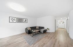 Dürnten, Zürich (canton) 8635