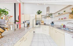 Wilihof, Wilihof, Lucerne (canton) 6236