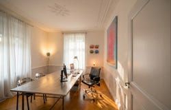 Basel, Basel-Stadt (canton) 4052