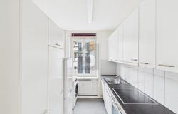 St. Gallen, St. Gallen (canton) 9008