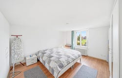 Schötz, Lucerne (canton) 6247
