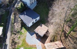 Waldkirch, St. Gallen (canton) 9205