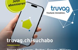Dubemoos 4, Rain, Lucerne (canton) 6026