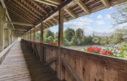 Lettengrund 1, Sins, Aargau 5643