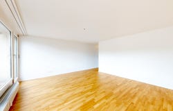 Brunnmattstrasse 10, Horw, Lucerne (canton) 6048