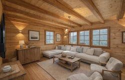Grimentz, Valais 3961
