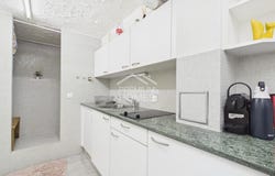 Zürich, Zürich (canton) 8055