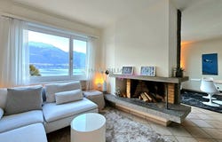 Minusio, Ticino 6648