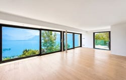 Chardonne, Vaud 1803