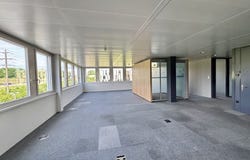 Etoy, Vaud 1163