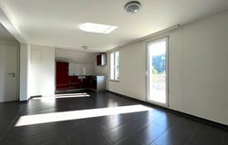 55 Thurfeldstrasse, Kradolf-Schönenberg, Thurgau 9215