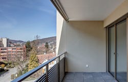 Furlenbodenstrasse 1, Lausen, Basel-Landschaft (canton) 4415