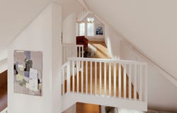 Krummenau, St. Gallen (canton) 9643