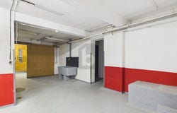 Biberist, Solothurn (canton) 4562