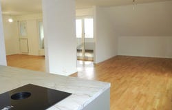 Chexbres, Vaud 1071