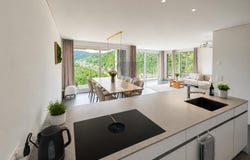 Hölstein, Basel-Landschaft (canton) 4434