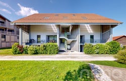 Vulliens, Vulliens, Vaud 1085