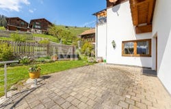 Curaglia, Grisons 7184