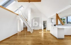 Romanshorn, Thurgau 8590