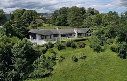 Dully, Vaud 1195