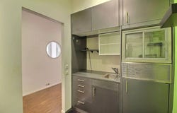 Renens, Vaud 1020